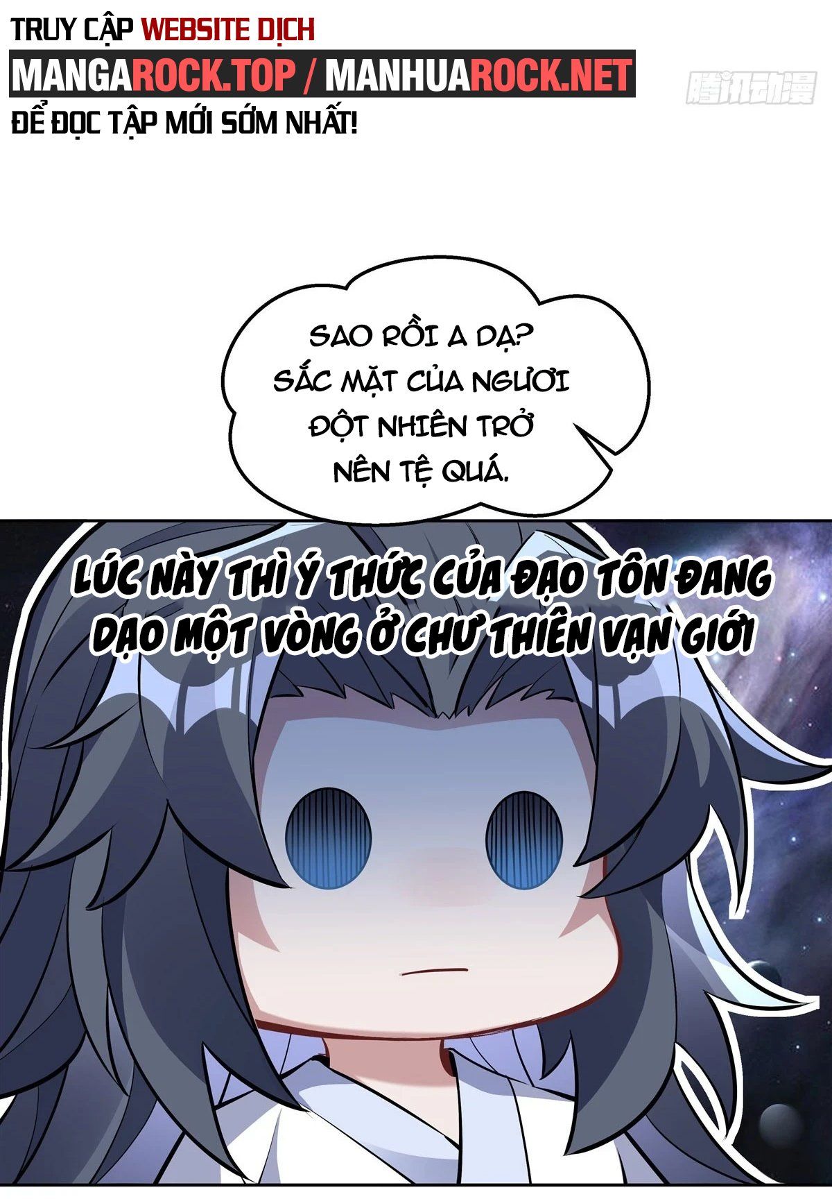 đọc truyện Các Nữ Đồ Đệ Của Ta Đều Là Chư Thiên Đại Lão Tương Lai Chương 154 ảnh 40 tại Thiên Thai Truyện