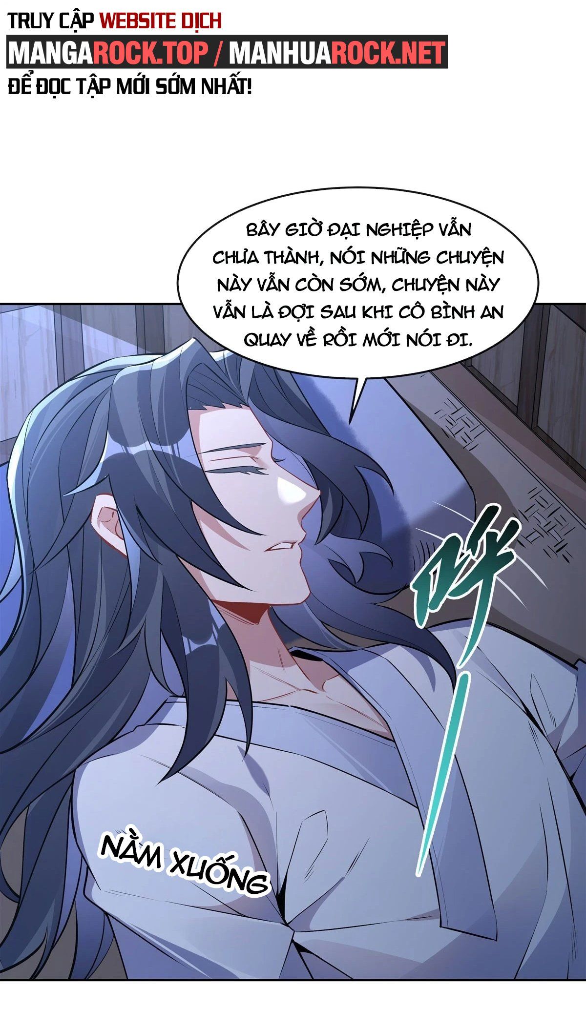 đọc truyện Các Nữ Đồ Đệ Của Ta Đều Là Chư Thiên Đại Lão Tương Lai Chương 154 ảnh 41 tại Thiên Thai Truyện