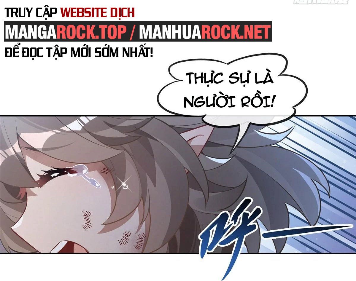 đọc truyện Các Nữ Đồ Đệ Của Ta Đều Là Chư Thiên Đại Lão Tương Lai Chương 154 ảnh 6 tại Thiên Thai Truyện