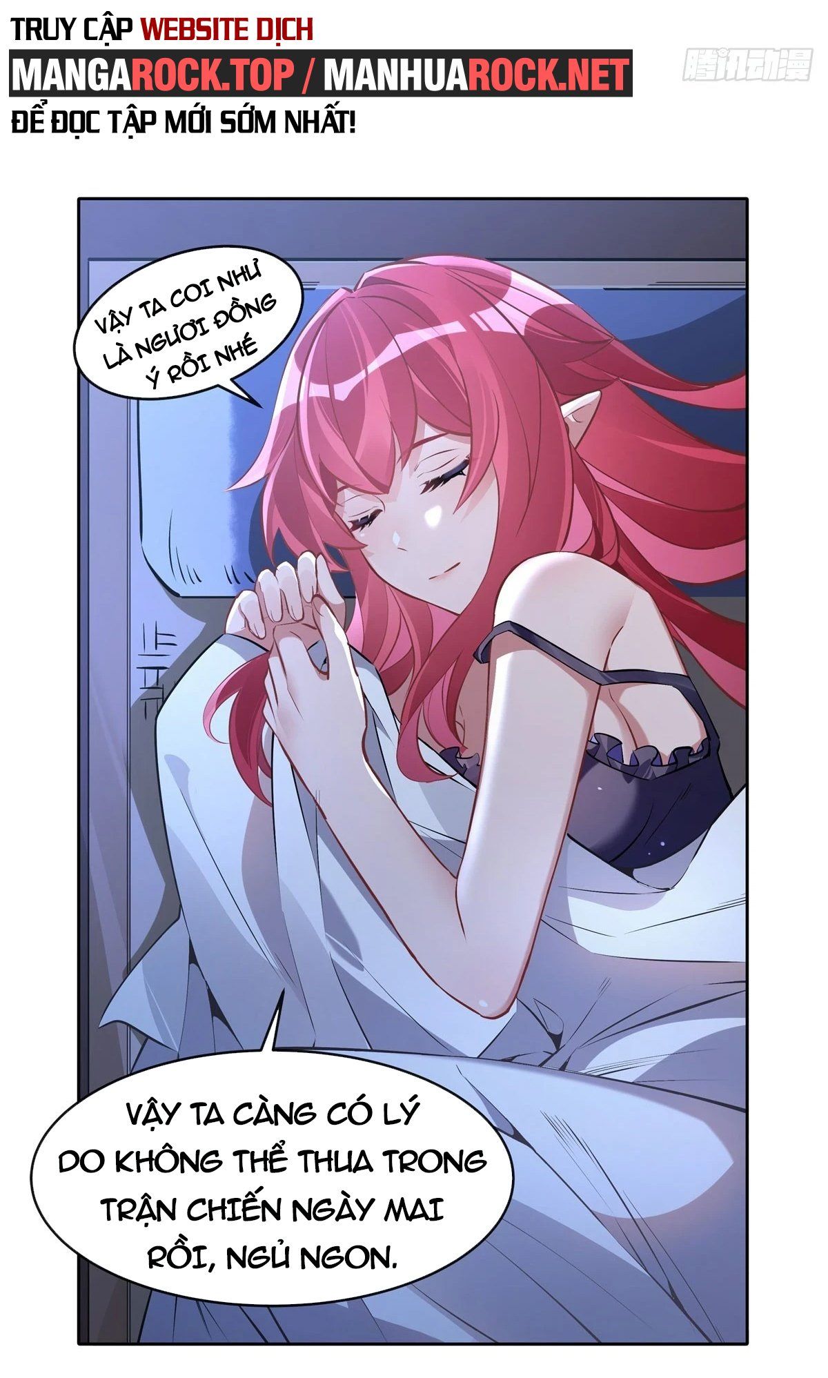 đọc truyện Các Nữ Đồ Đệ Của Ta Đều Là Chư Thiên Đại Lão Tương Lai Chương 154 ảnh 42 tại Thiên Thai Truyện