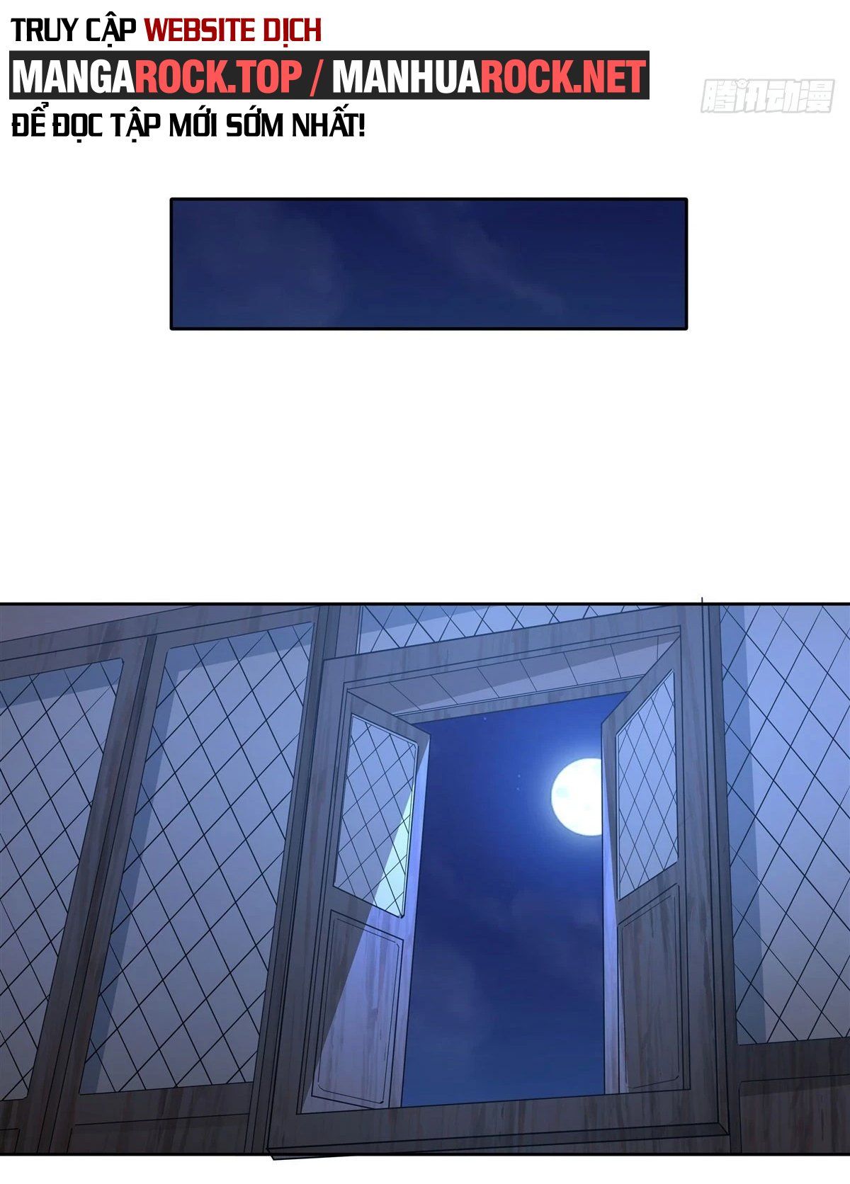 đọc truyện Các Nữ Đồ Đệ Của Ta Đều Là Chư Thiên Đại Lão Tương Lai Chương 154 ảnh 43 tại Thiên Thai Truyện