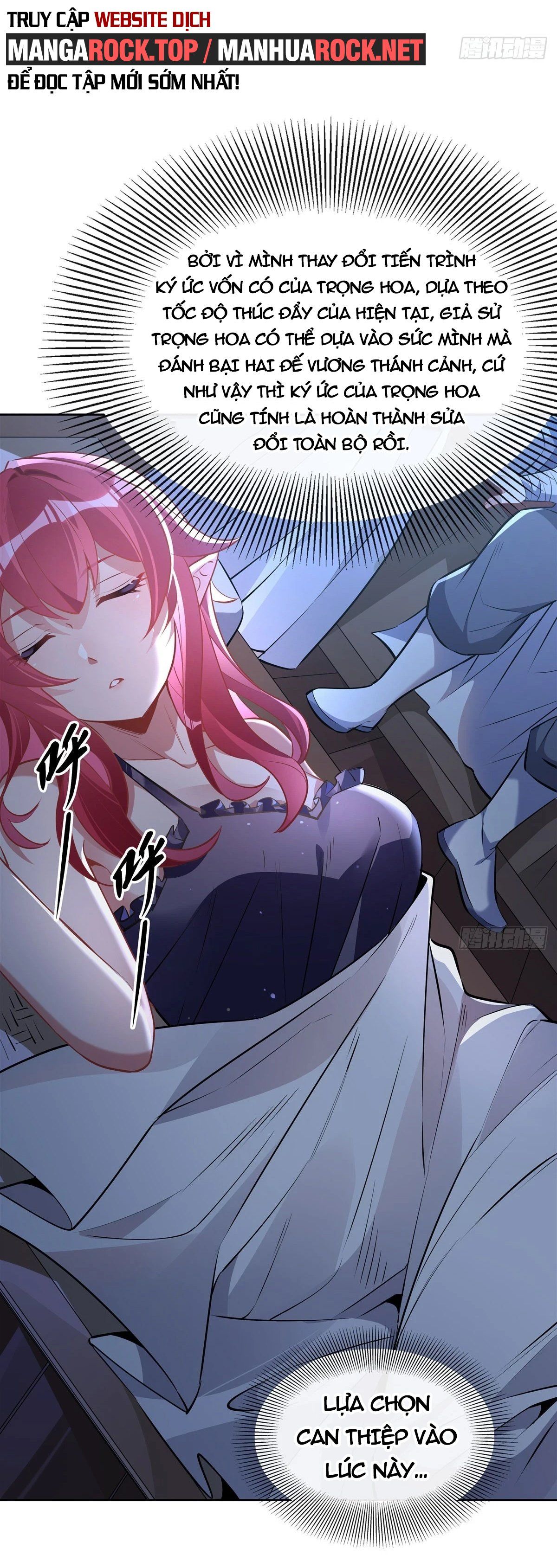 đọc truyện Các Nữ Đồ Đệ Của Ta Đều Là Chư Thiên Đại Lão Tương Lai Chương 154 ảnh 44 tại Thiên Thai Truyện