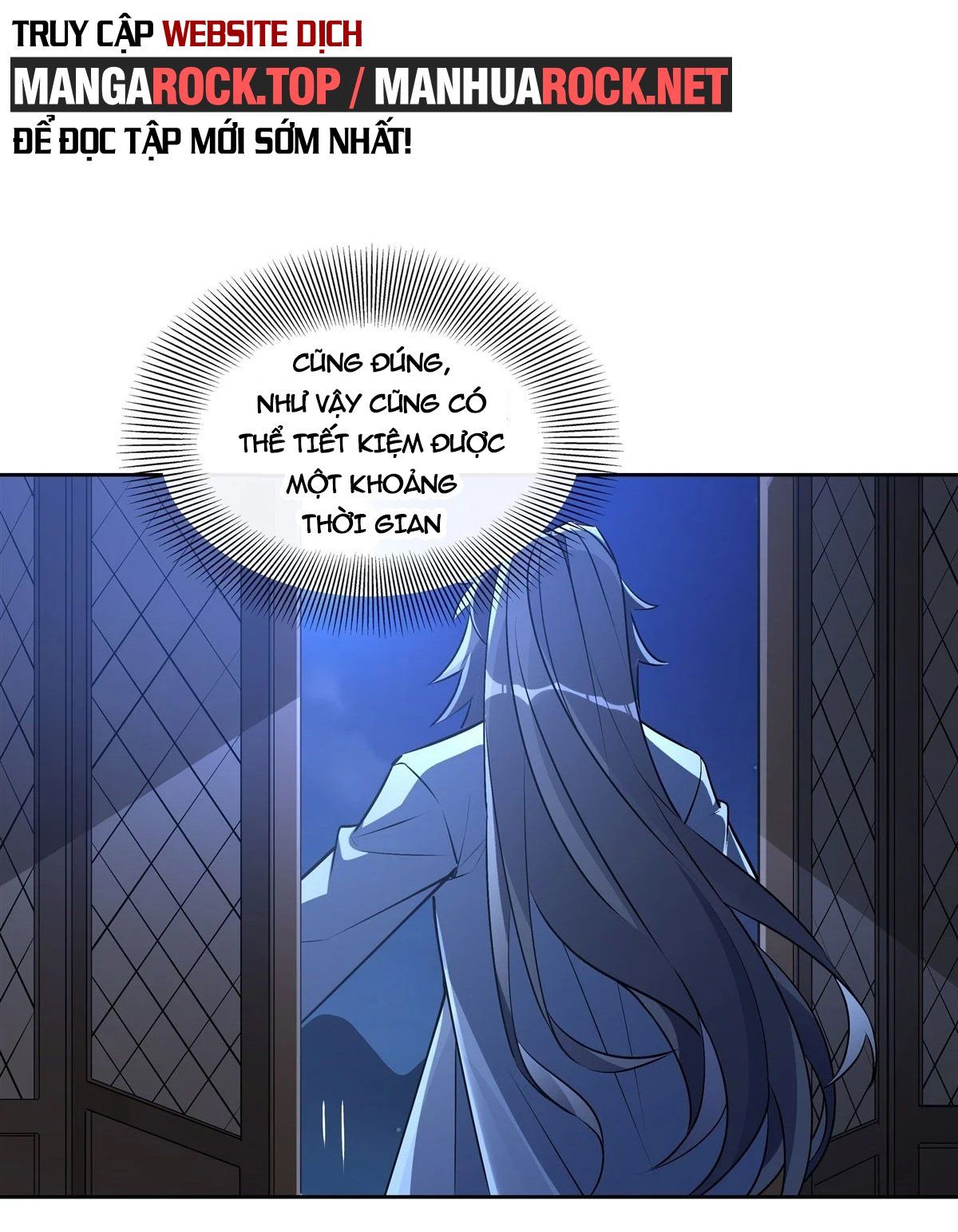 đọc truyện Các Nữ Đồ Đệ Của Ta Đều Là Chư Thiên Đại Lão Tương Lai Chương 154 ảnh 45 tại Thiên Thai Truyện