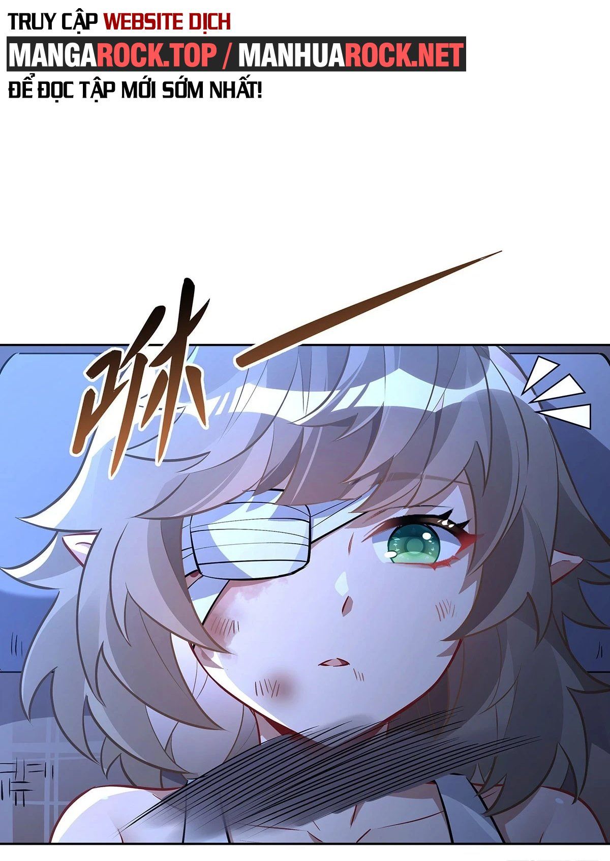 đọc truyện Các Nữ Đồ Đệ Của Ta Đều Là Chư Thiên Đại Lão Tương Lai Chương 154 ảnh 49 tại Thiên Thai Truyện