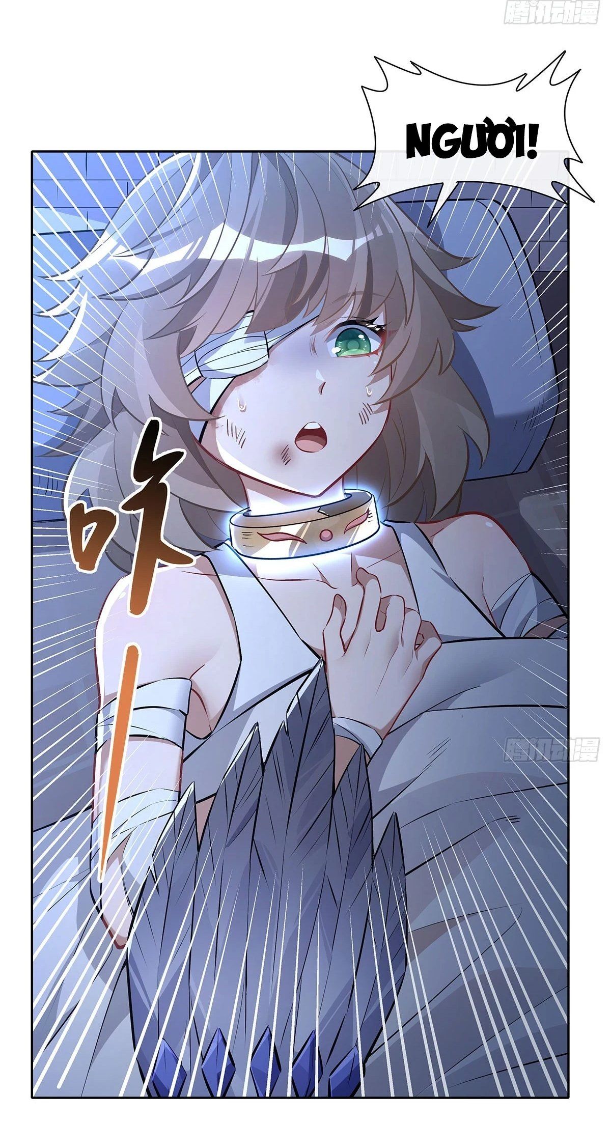 đọc truyện Các Nữ Đồ Đệ Của Ta Đều Là Chư Thiên Đại Lão Tương Lai Chương 154 ảnh 50 tại Thiên Thai Truyện