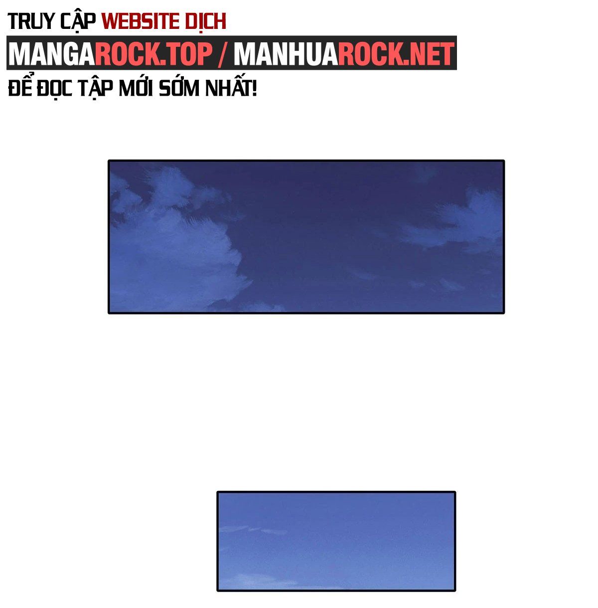 đọc truyện Các Nữ Đồ Đệ Của Ta Đều Là Chư Thiên Đại Lão Tương Lai Chương 154 ảnh 51 tại Thiên Thai Truyện