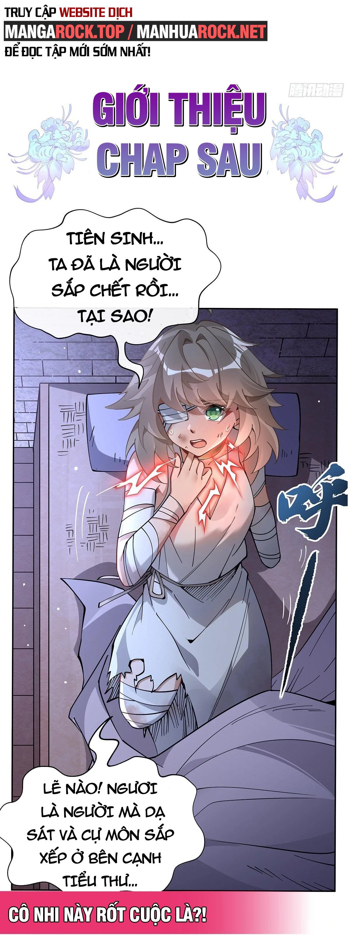 đọc truyện Các Nữ Đồ Đệ Của Ta Đều Là Chư Thiên Đại Lão Tương Lai Chương 154 ảnh 52 tại Thiên Thai Truyện