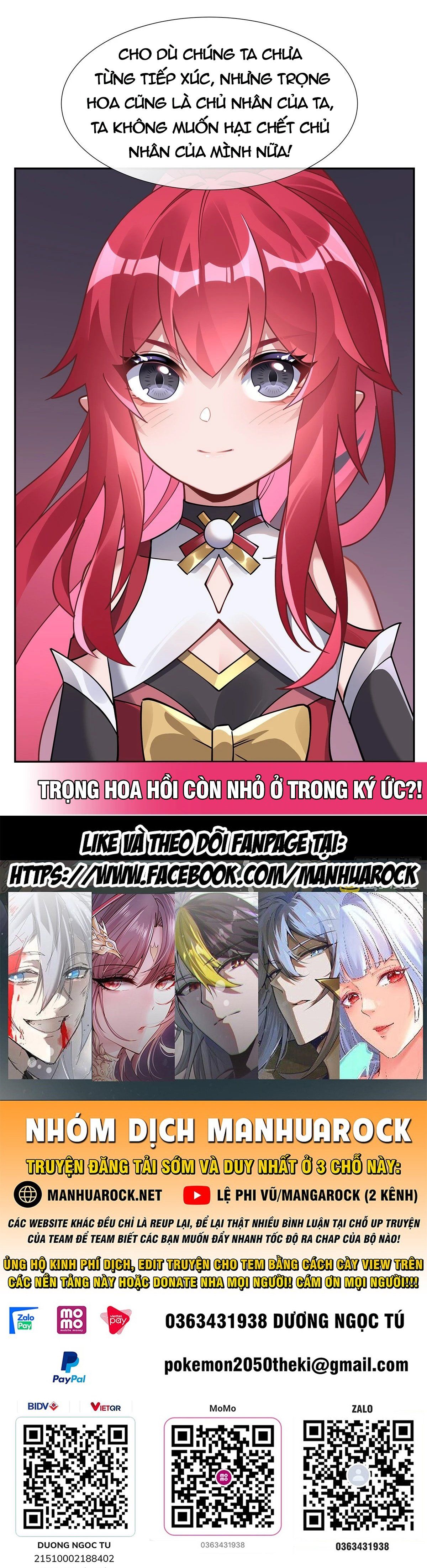 đọc truyện Các Nữ Đồ Đệ Của Ta Đều Là Chư Thiên Đại Lão Tương Lai Chương 154 ảnh 53 tại Thiên Thai Truyện