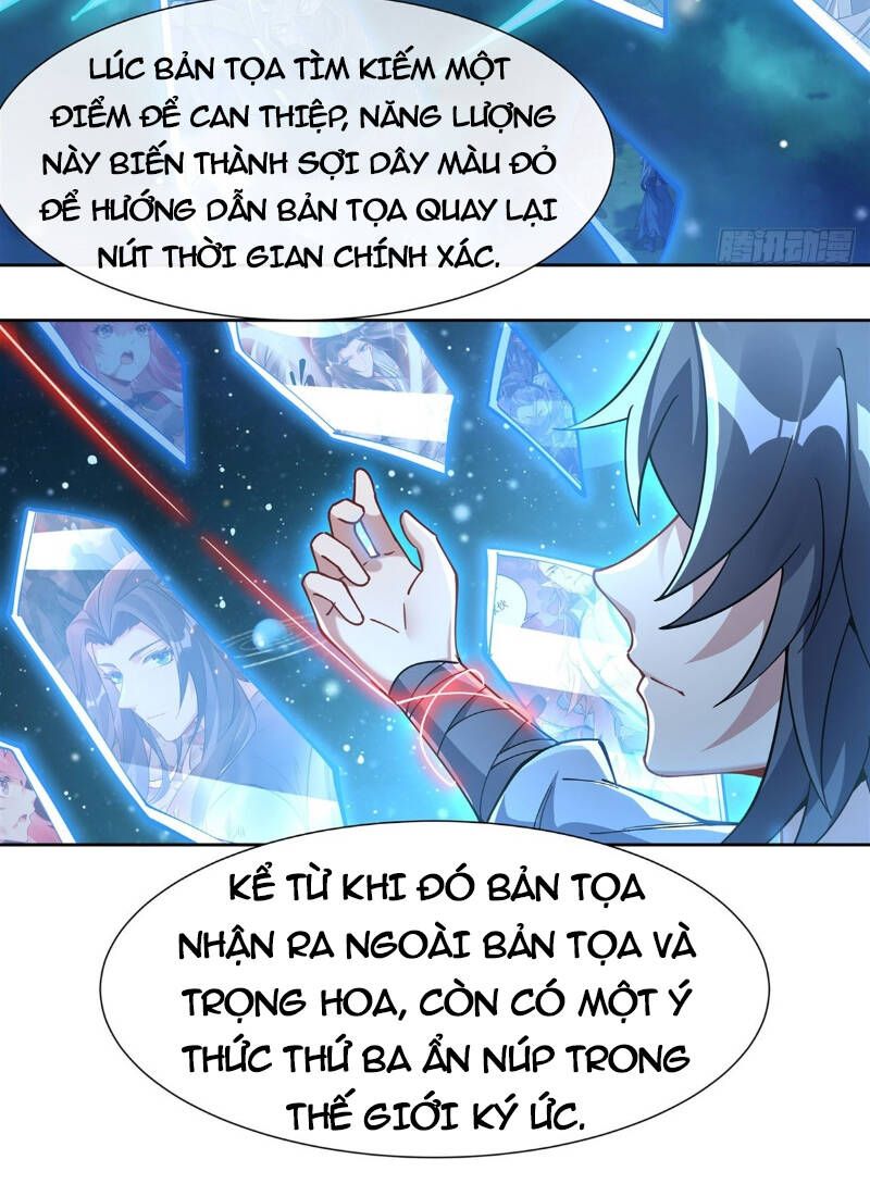 đọc truyện Các Nữ Đồ Đệ Của Ta Đều Là Chư Thiên Đại Lão Tương Lai Chương 155 ảnh 20 tại Thiên Thai Truyện