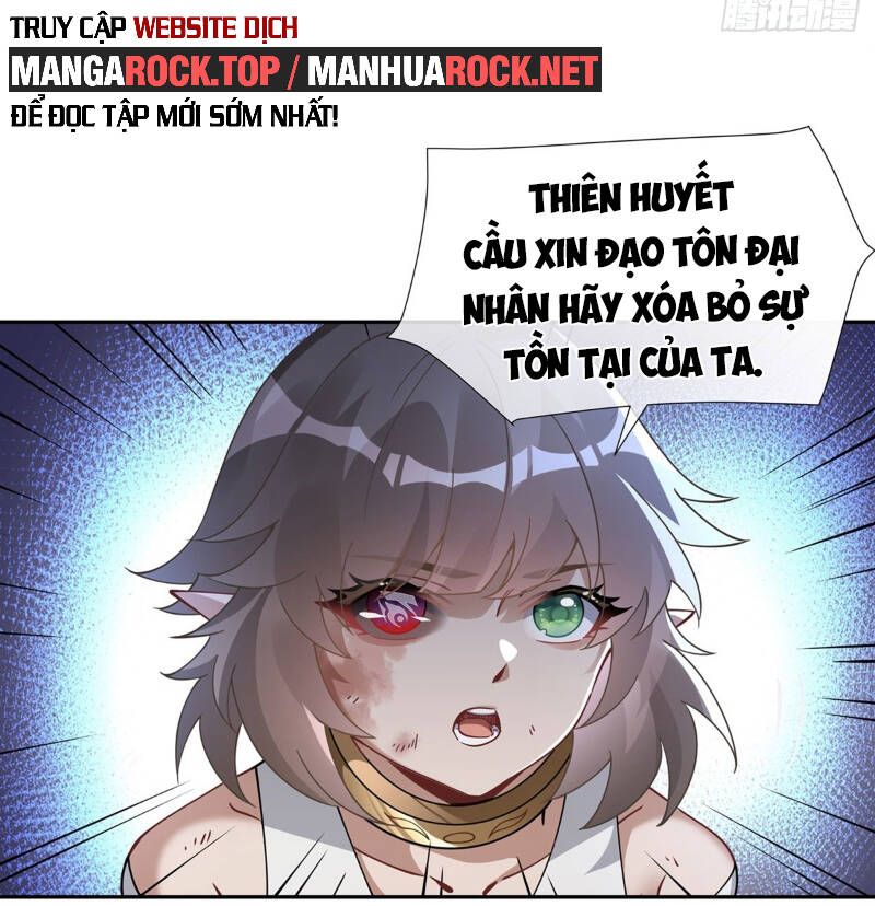 đọc truyện Các Nữ Đồ Đệ Của Ta Đều Là Chư Thiên Đại Lão Tương Lai Chương 155 ảnh 37 tại Thiên Thai Truyện