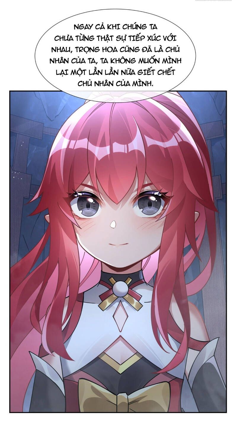 đọc truyện Các Nữ Đồ Đệ Của Ta Đều Là Chư Thiên Đại Lão Tương Lai Chương 155 ảnh 40 tại Thiên Thai Truyện