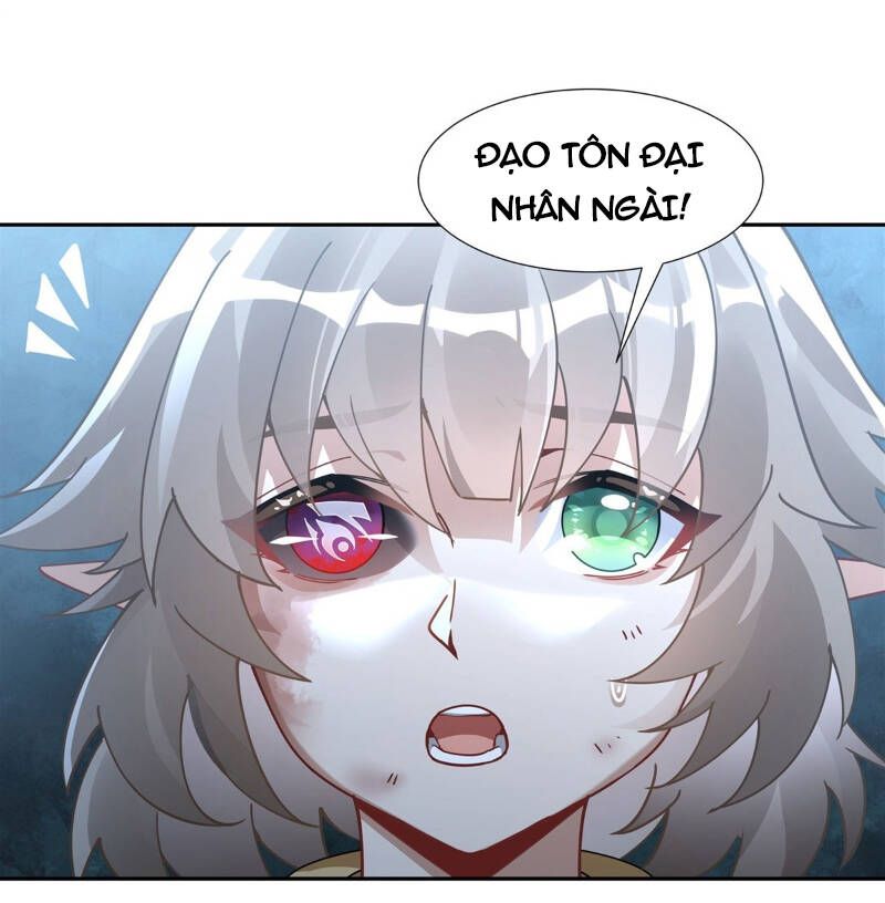 đọc truyện Các Nữ Đồ Đệ Của Ta Đều Là Chư Thiên Đại Lão Tương Lai Chương 155 ảnh 42 tại Thiên Thai Truyện