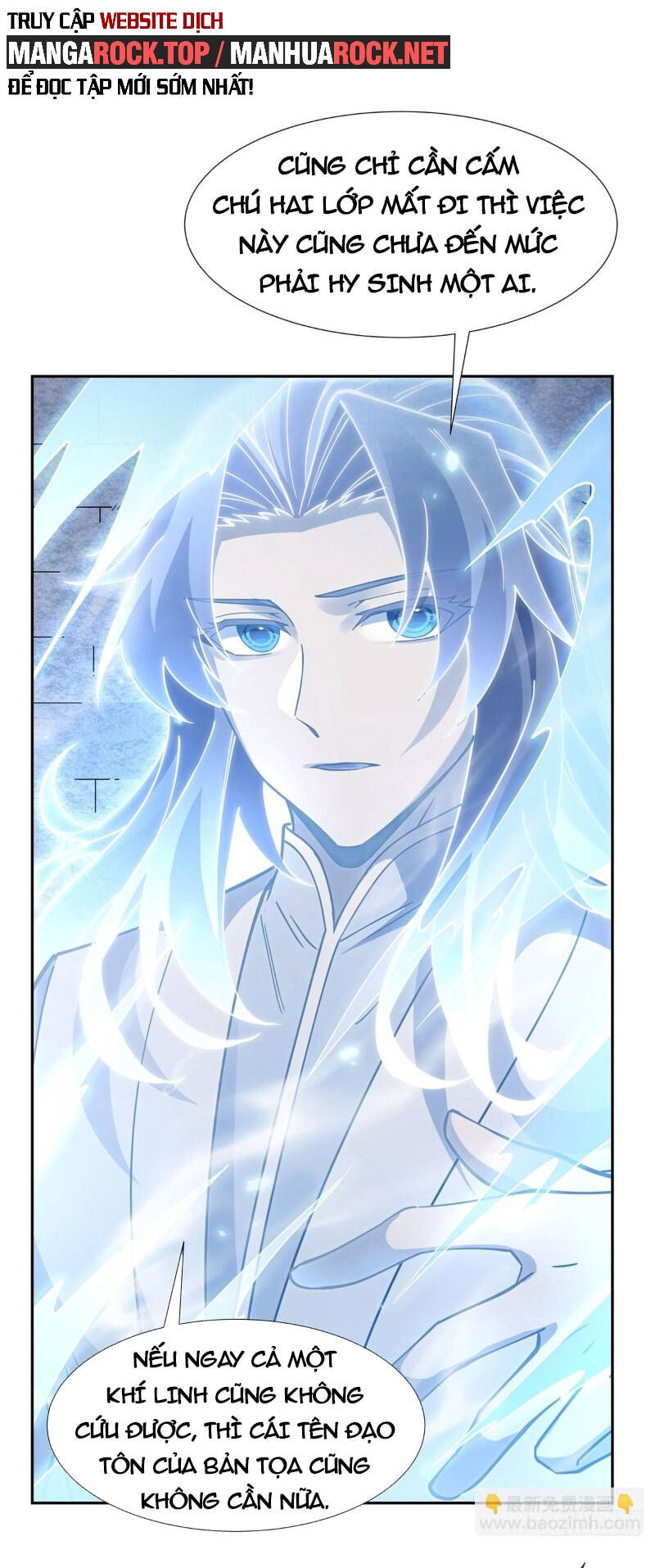 đọc truyện Các Nữ Đồ Đệ Của Ta Đều Là Chư Thiên Đại Lão Tương Lai Chương 155 ảnh 43 tại Thiên Thai Truyện