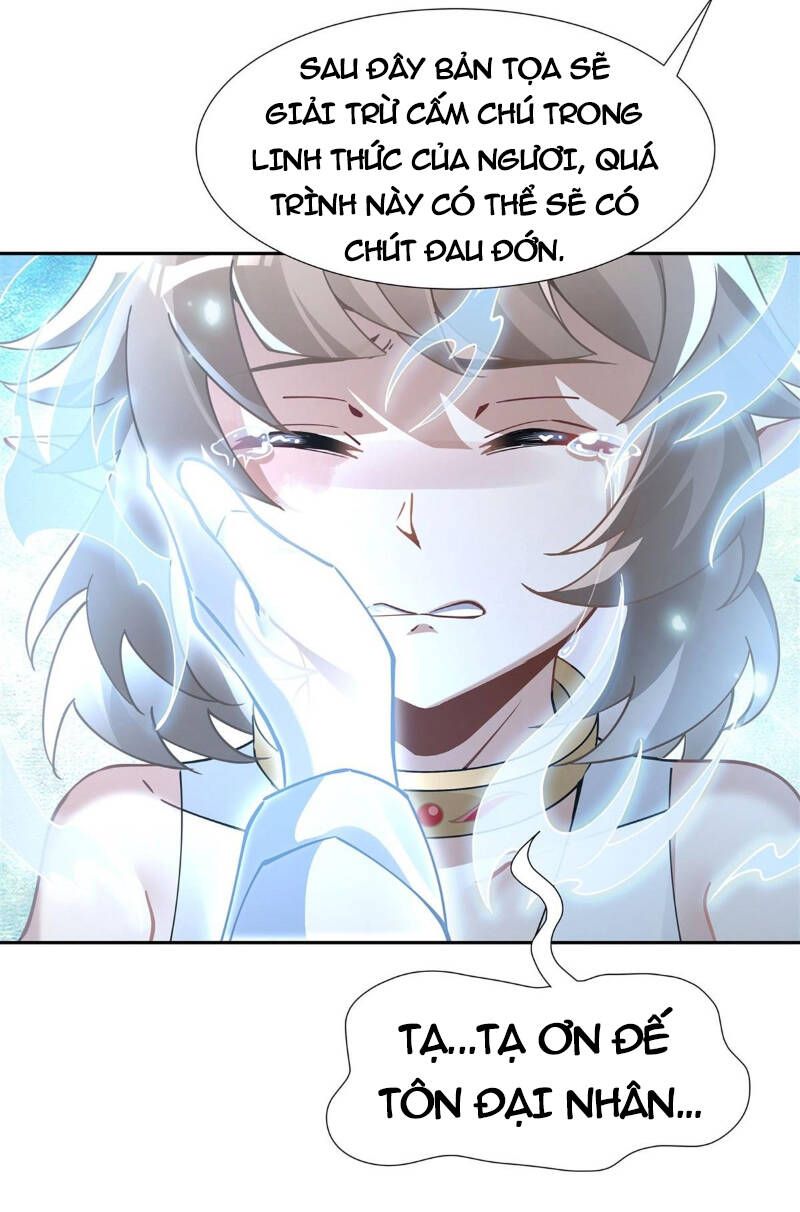 đọc truyện Các Nữ Đồ Đệ Của Ta Đều Là Chư Thiên Đại Lão Tương Lai Chương 155 ảnh 44 tại Thiên Thai Truyện