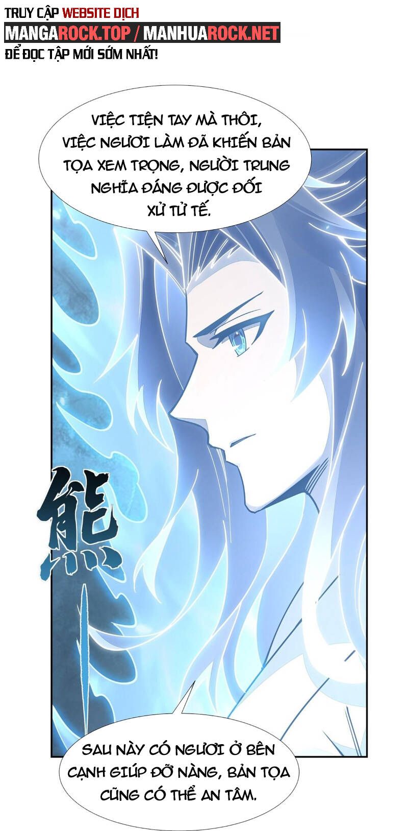 đọc truyện Các Nữ Đồ Đệ Của Ta Đều Là Chư Thiên Đại Lão Tương Lai Chương 155 ảnh 45 tại Thiên Thai Truyện