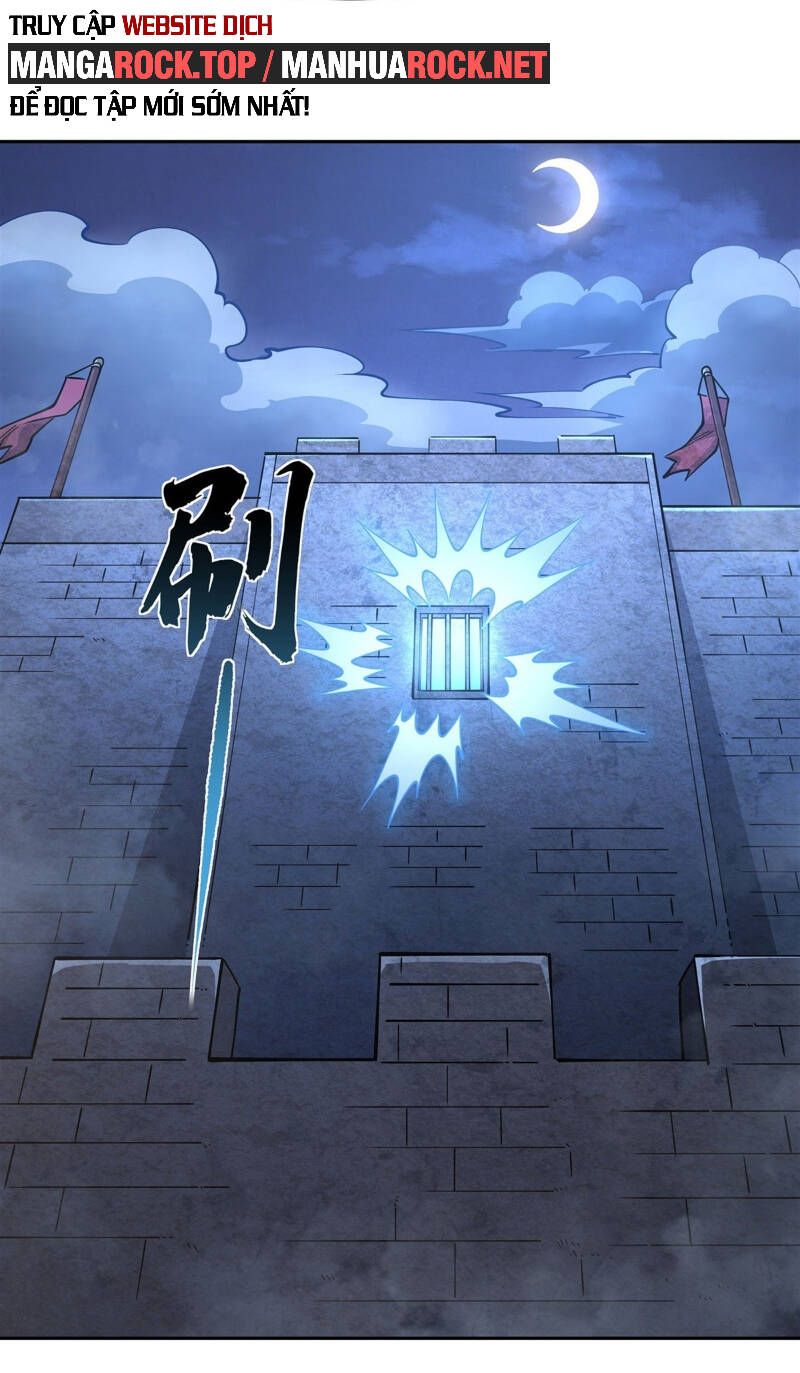 đọc truyện Các Nữ Đồ Đệ Của Ta Đều Là Chư Thiên Đại Lão Tương Lai Chương 155 ảnh 46 tại Thiên Thai Truyện