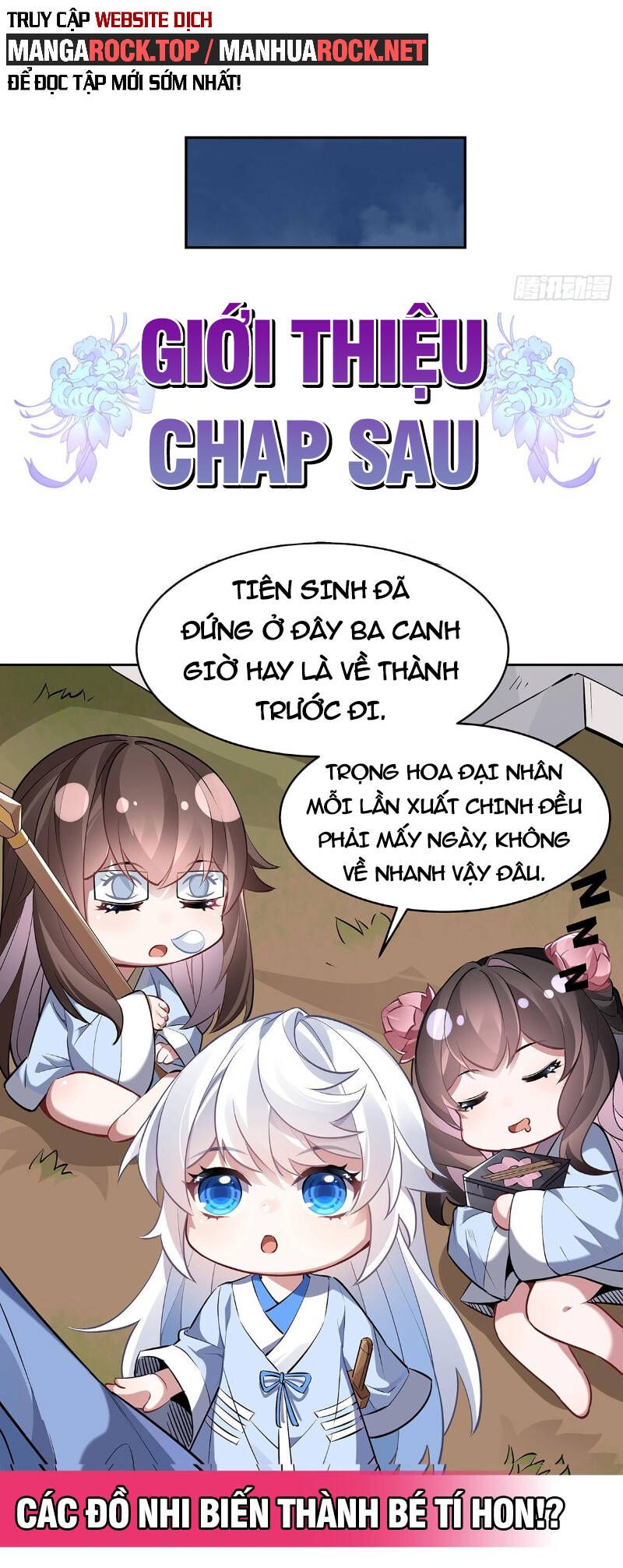 đọc truyện Các Nữ Đồ Đệ Của Ta Đều Là Chư Thiên Đại Lão Tương Lai Chương 155 ảnh 47 tại Thiên Thai Truyện