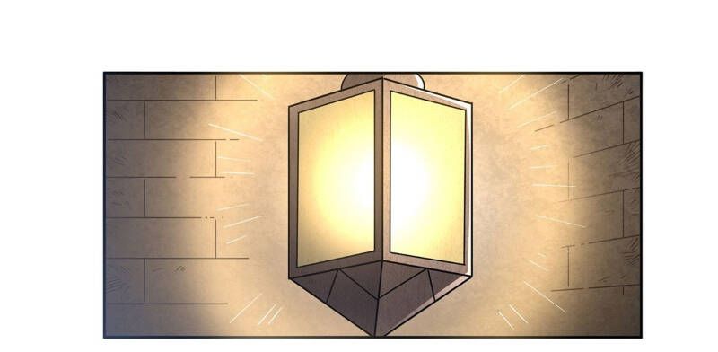 đọc truyện Các Nữ Đồ Đệ Của Ta Đều Là Chư Thiên Đại Lão Tương Lai Chương 155 ảnh 9 tại Thiên Thai Truyện