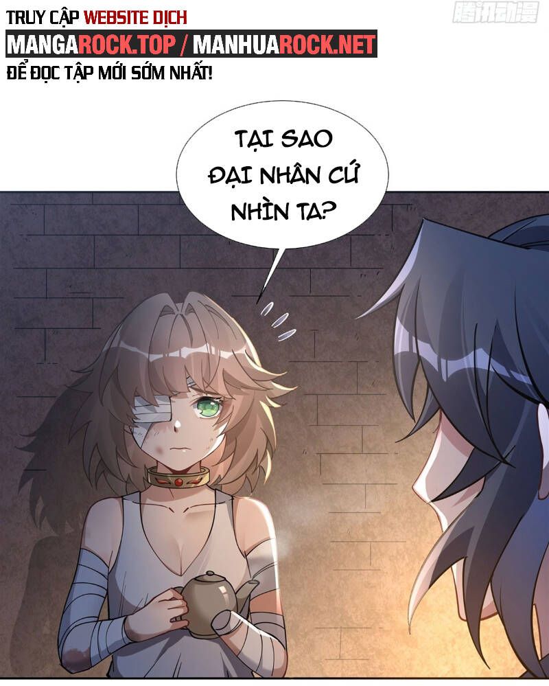 đọc truyện Các Nữ Đồ Đệ Của Ta Đều Là Chư Thiên Đại Lão Tương Lai Chương 155 ảnh 11 tại Thiên Thai Truyện