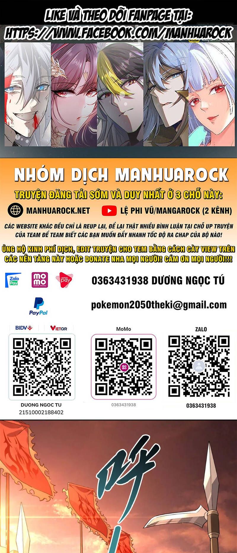 đọc truyện Các Nữ Đồ Đệ Của Ta Đều Là Chư Thiên Đại Lão Tương Lai Chương 156 ảnh 3 tại Thiên Thai Truyện