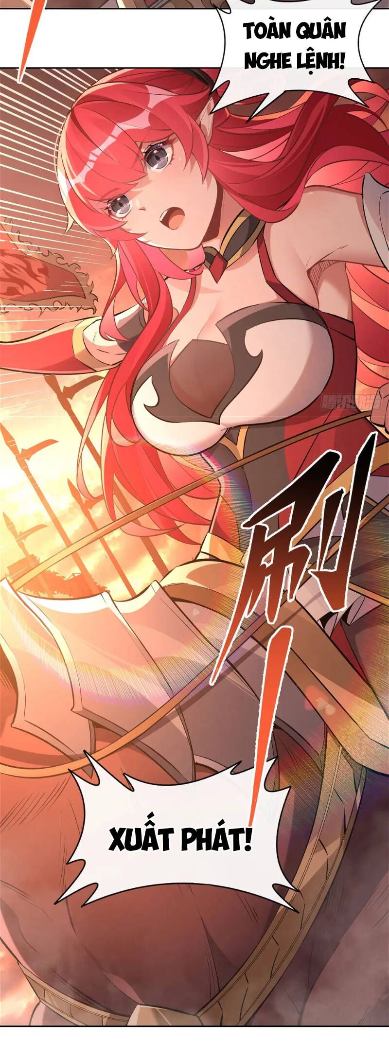 đọc truyện Các Nữ Đồ Đệ Của Ta Đều Là Chư Thiên Đại Lão Tương Lai Chương 156 ảnh 12 tại Thiên Thai Truyện