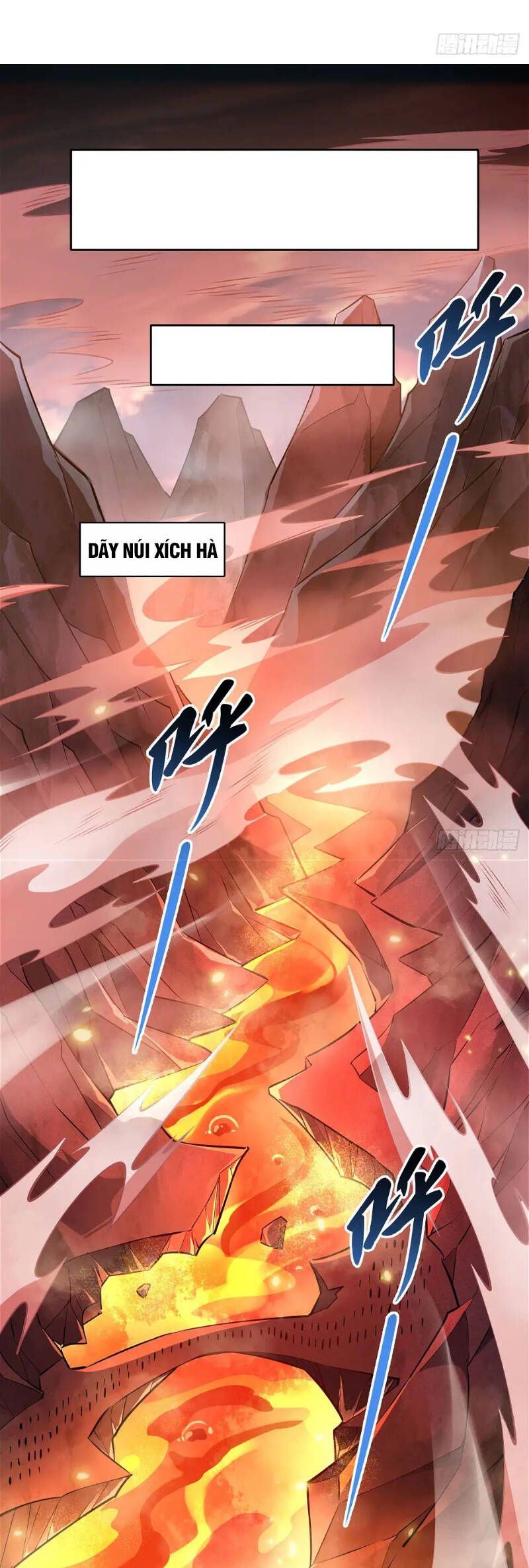 đọc truyện Các Nữ Đồ Đệ Của Ta Đều Là Chư Thiên Đại Lão Tương Lai Chương 156 ảnh 13 tại Thiên Thai Truyện