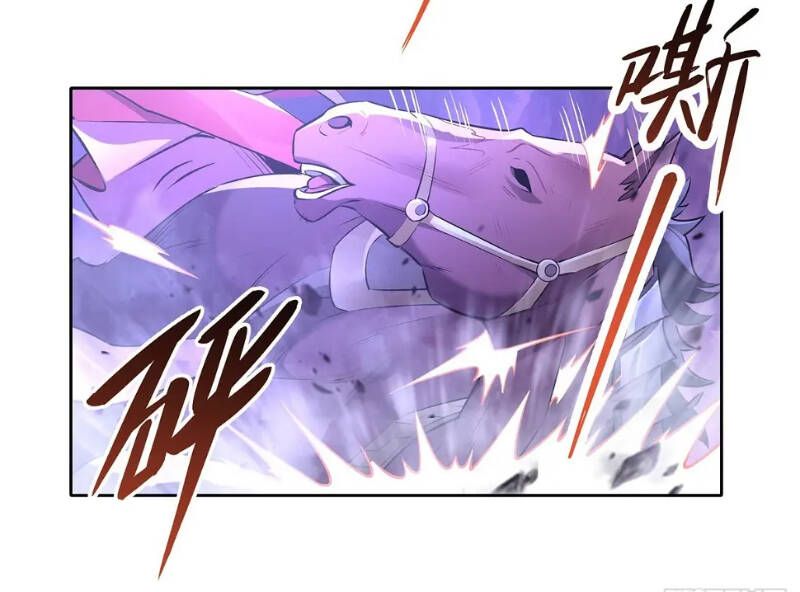 đọc truyện Các Nữ Đồ Đệ Của Ta Đều Là Chư Thiên Đại Lão Tương Lai Chương 156 ảnh 19 tại Thiên Thai Truyện