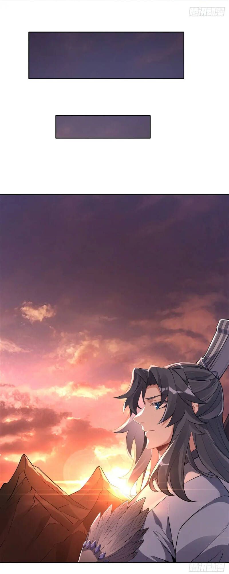 đọc truyện Các Nữ Đồ Đệ Của Ta Đều Là Chư Thiên Đại Lão Tương Lai Chương 156 ảnh 26 tại Thiên Thai Truyện