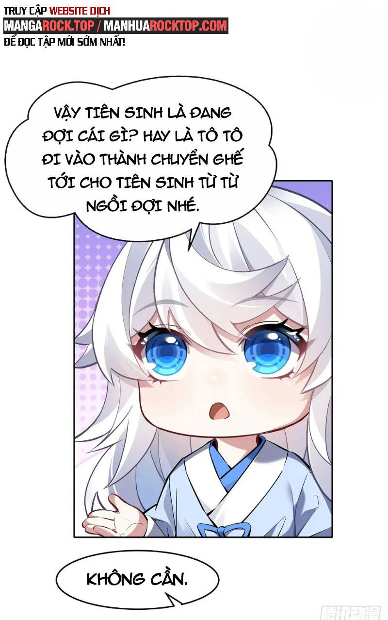 đọc truyện Các Nữ Đồ Đệ Của Ta Đều Là Chư Thiên Đại Lão Tương Lai Chương 156 ảnh 30 tại Thiên Thai Truyện