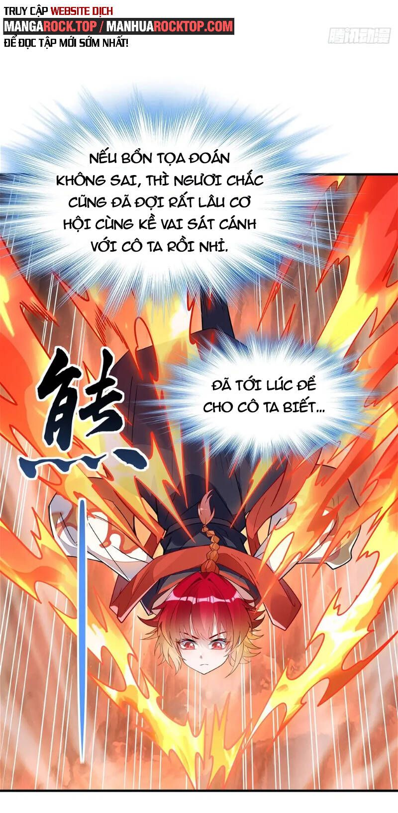 đọc truyện Các Nữ Đồ Đệ Của Ta Đều Là Chư Thiên Đại Lão Tương Lai Chương 156 ảnh 47 tại Thiên Thai Truyện