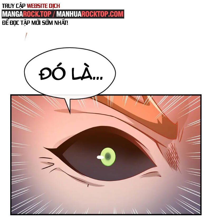 đọc truyện Các Nữ Đồ Đệ Của Ta Đều Là Chư Thiên Đại Lão Tương Lai Chương 156 ảnh 50 tại Thiên Thai Truyện