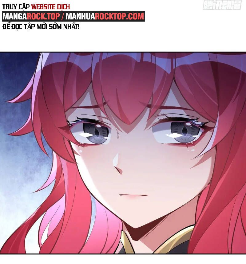 đọc truyện Các Nữ Đồ Đệ Của Ta Đều Là Chư Thiên Đại Lão Tương Lai Chương 156 ảnh 7 tại Thiên Thai Truyện