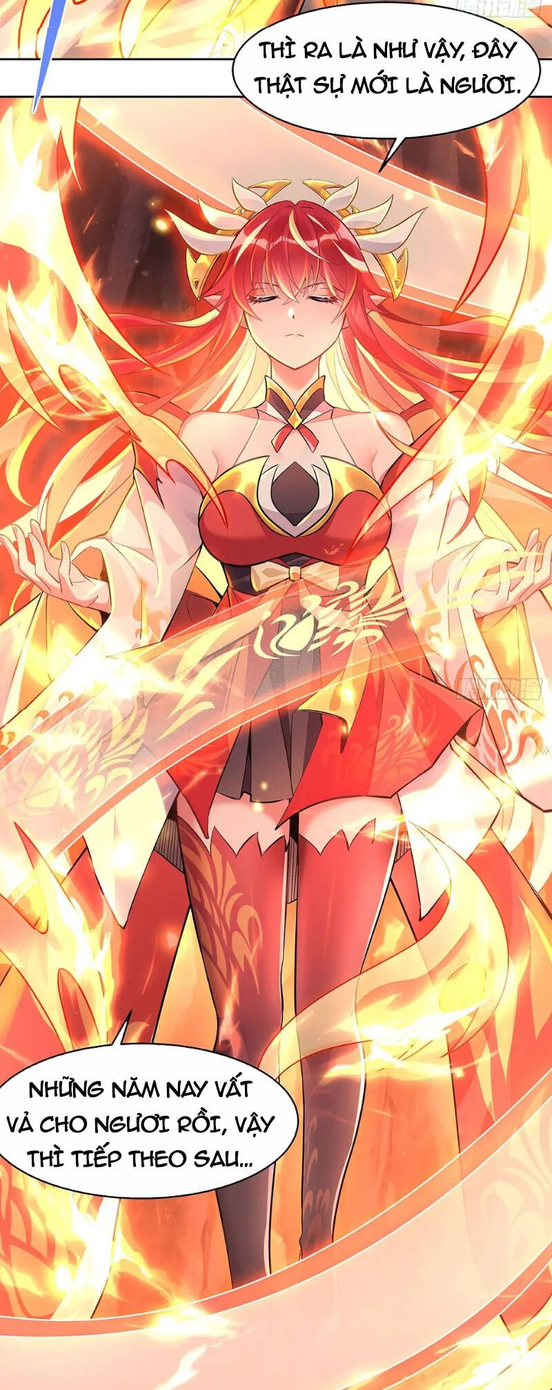 đọc truyện Các Nữ Đồ Đệ Của Ta Đều Là Chư Thiên Đại Lão Tương Lai Chương 156 ảnh 52 tại Thiên Thai Truyện