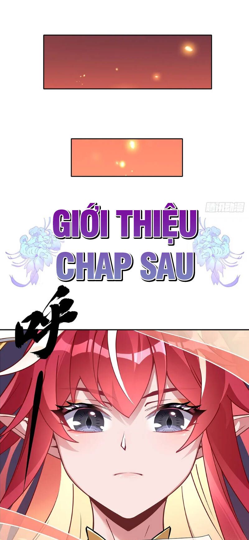 đọc truyện Các Nữ Đồ Đệ Của Ta Đều Là Chư Thiên Đại Lão Tương Lai Chương 156 ảnh 54 tại Thiên Thai Truyện