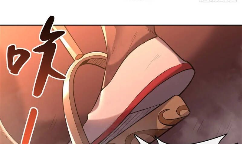 đọc truyện Các Nữ Đồ Đệ Của Ta Đều Là Chư Thiên Đại Lão Tương Lai Chương 156 ảnh 11 tại Thiên Thai Truyện