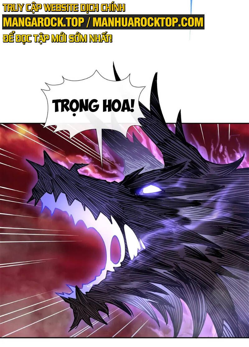 đọc truyện Các Nữ Đồ Đệ Của Ta Đều Là Chư Thiên Đại Lão Tương Lai Chương 157 ảnh 20 tại Thiên Thai Truyện