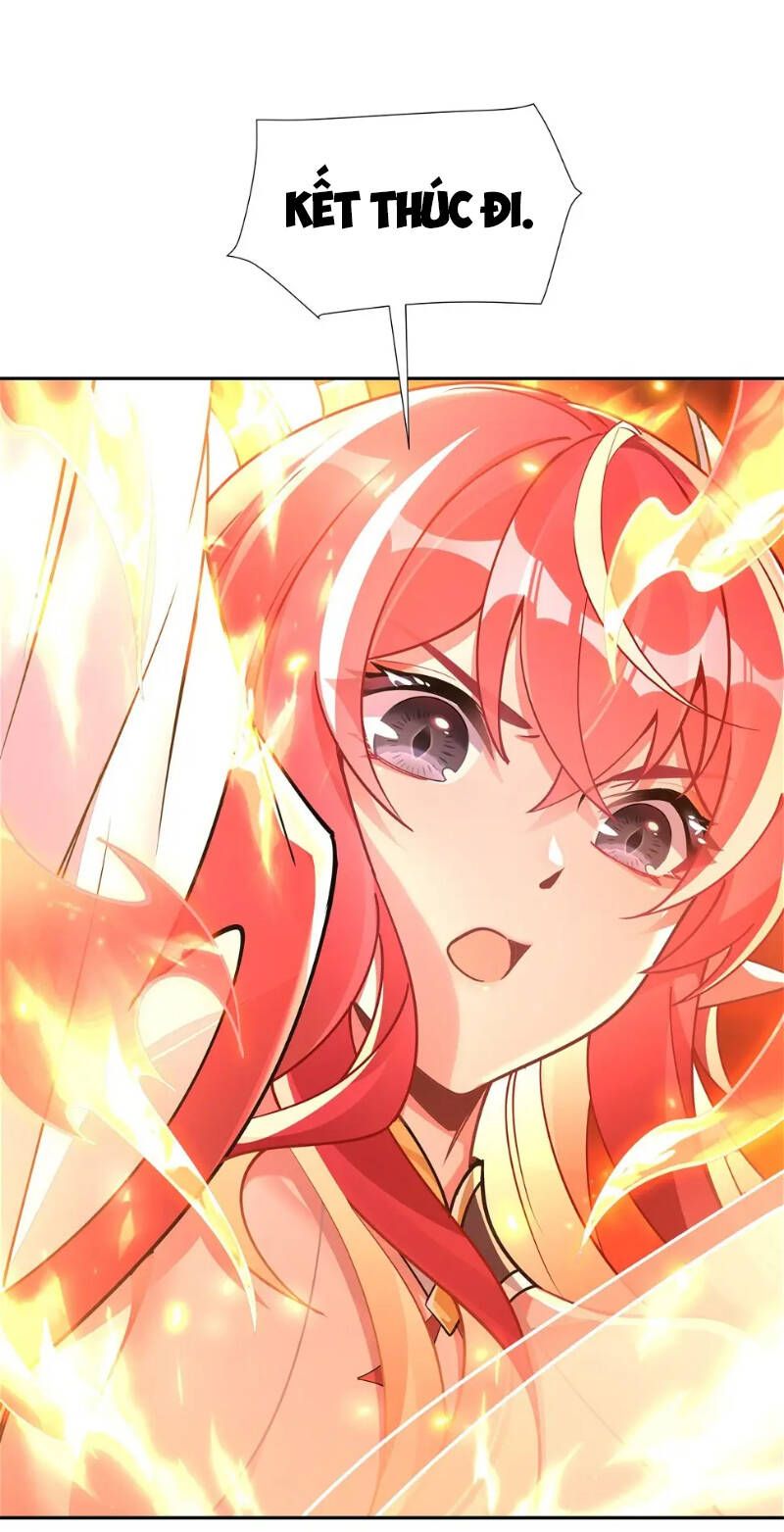 đọc truyện Các Nữ Đồ Đệ Của Ta Đều Là Chư Thiên Đại Lão Tương Lai Chương 157 ảnh 30 tại Thiên Thai Truyện