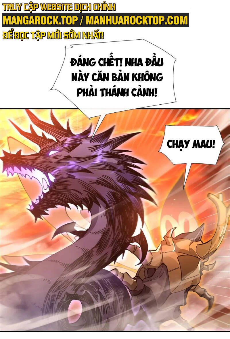 đọc truyện Các Nữ Đồ Đệ Của Ta Đều Là Chư Thiên Đại Lão Tương Lai Chương 157 ảnh 31 tại Thiên Thai Truyện