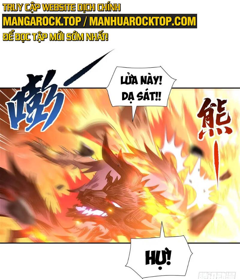 đọc truyện Các Nữ Đồ Đệ Của Ta Đều Là Chư Thiên Đại Lão Tương Lai Chương 157 ảnh 32 tại Thiên Thai Truyện