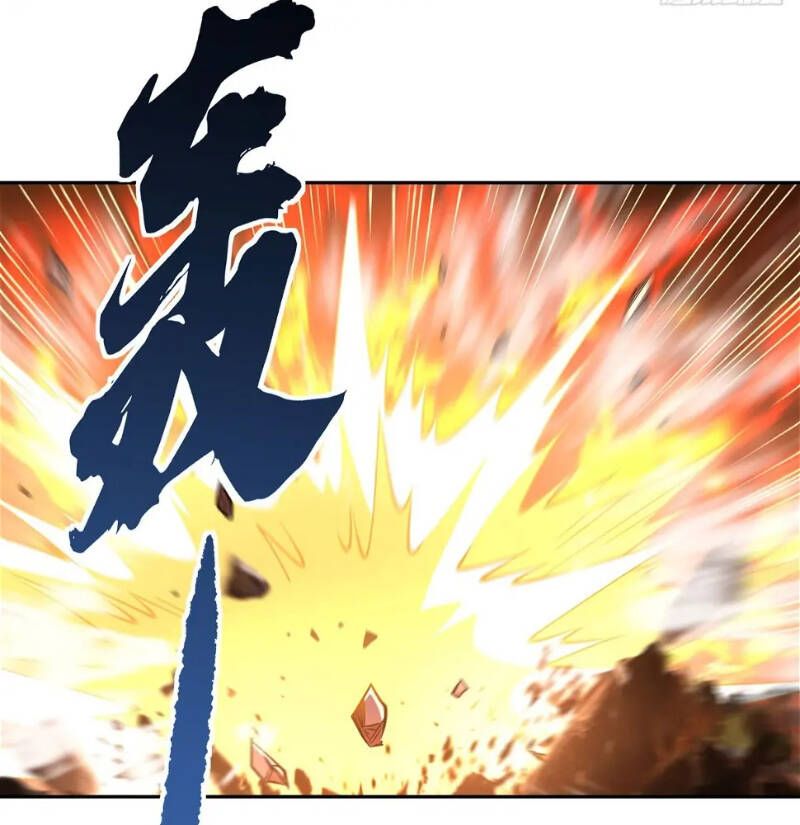 đọc truyện Các Nữ Đồ Đệ Của Ta Đều Là Chư Thiên Đại Lão Tương Lai Chương 157 ảnh 35 tại Thiên Thai Truyện