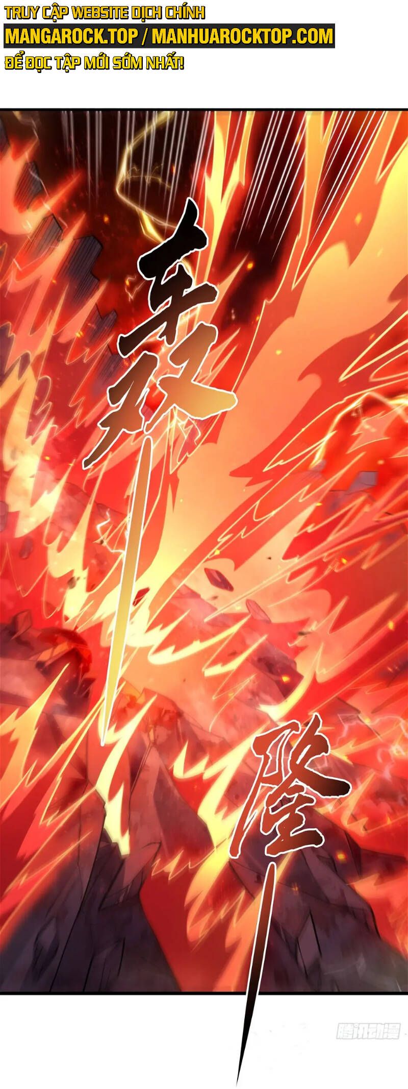 đọc truyện Các Nữ Đồ Đệ Của Ta Đều Là Chư Thiên Đại Lão Tương Lai Chương 157 ảnh 37 tại Thiên Thai Truyện