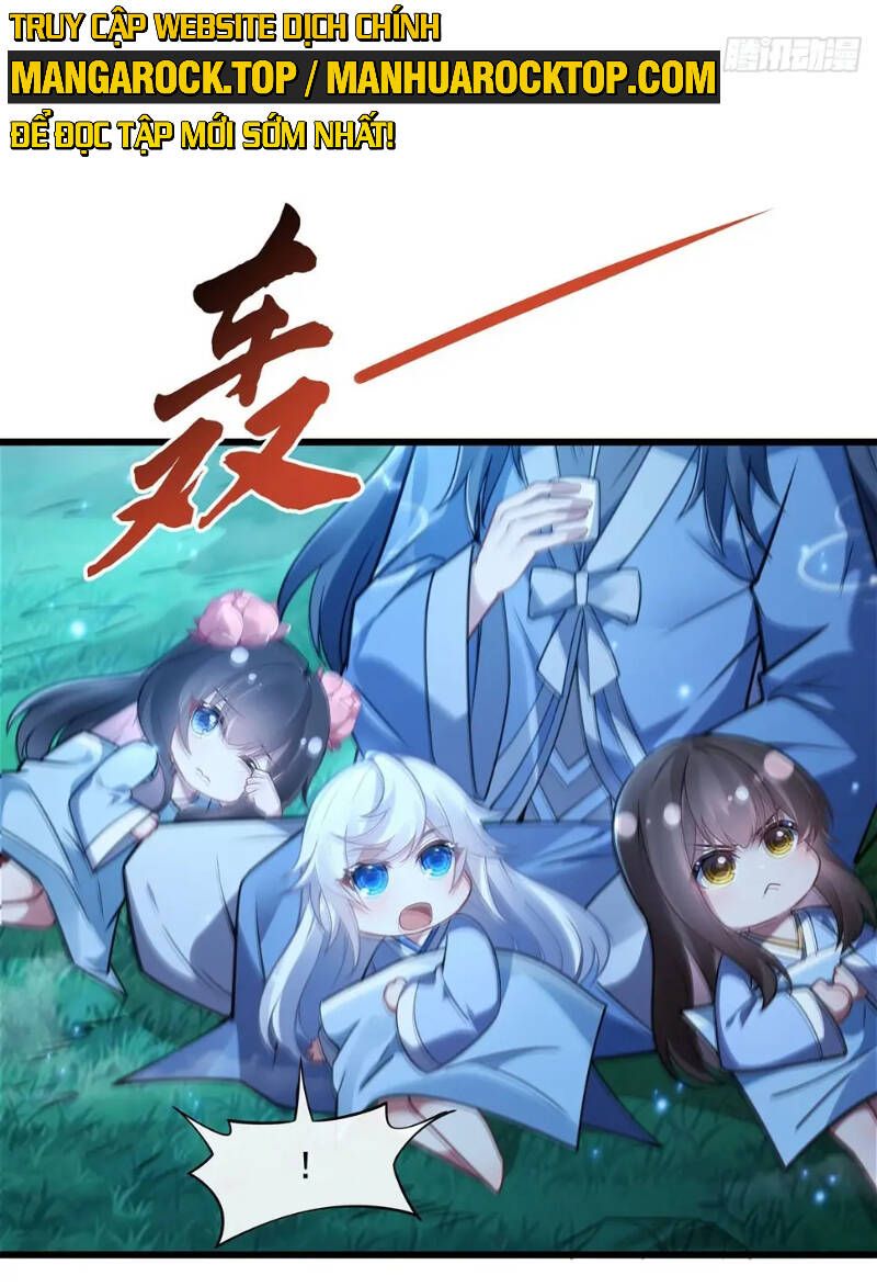 đọc truyện Các Nữ Đồ Đệ Của Ta Đều Là Chư Thiên Đại Lão Tương Lai Chương 157 ảnh 39 tại Thiên Thai Truyện