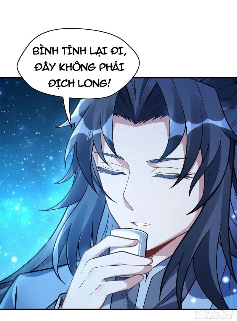 đọc truyện Các Nữ Đồ Đệ Của Ta Đều Là Chư Thiên Đại Lão Tương Lai Chương 157 ảnh 41 tại Thiên Thai Truyện