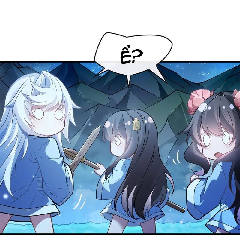 đọc truyện Các Nữ Đồ Đệ Của Ta Đều Là Chư Thiên Đại Lão Tương Lai Chương 157 ảnh 42 tại Thiên Thai Truyện