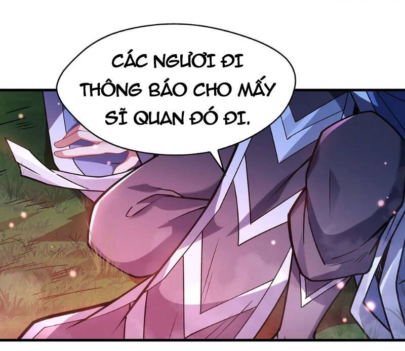 đọc truyện Các Nữ Đồ Đệ Của Ta Đều Là Chư Thiên Đại Lão Tương Lai Chương 157 ảnh 44 tại Thiên Thai Truyện