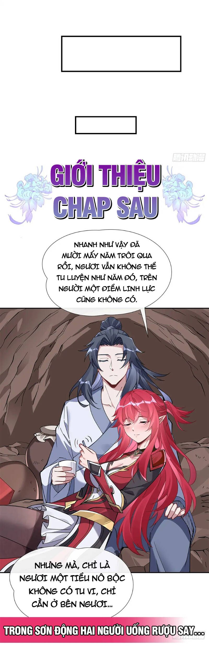 đọc truyện Các Nữ Đồ Đệ Của Ta Đều Là Chư Thiên Đại Lão Tương Lai Chương 157 ảnh 46 tại Thiên Thai Truyện