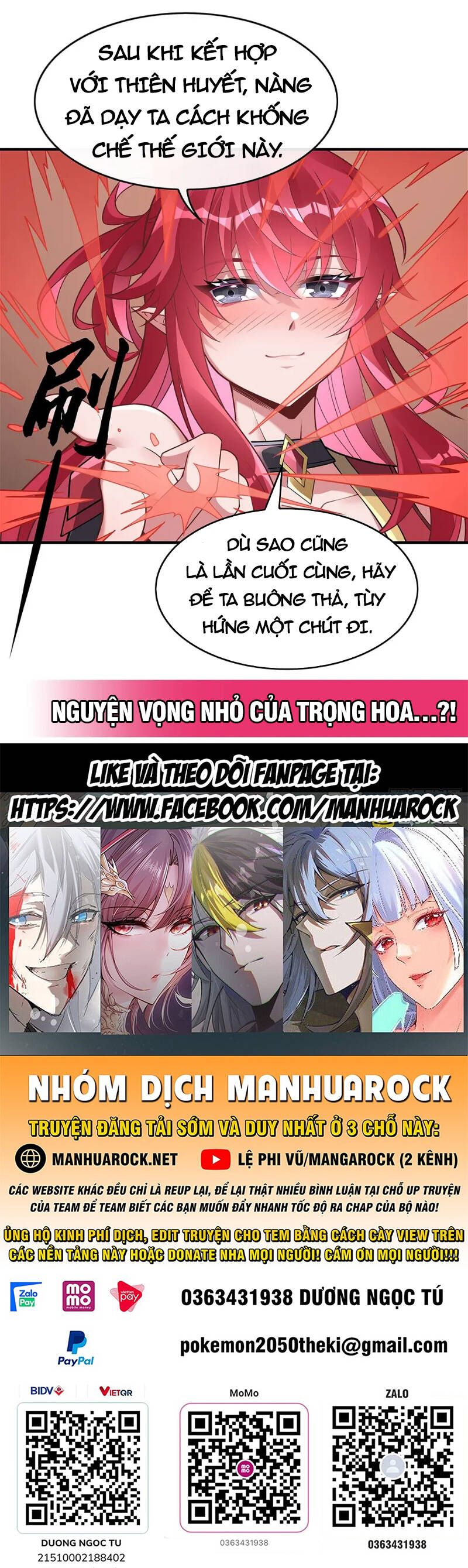 đọc truyện Các Nữ Đồ Đệ Của Ta Đều Là Chư Thiên Đại Lão Tương Lai Chương 157 ảnh 47 tại Thiên Thai Truyện