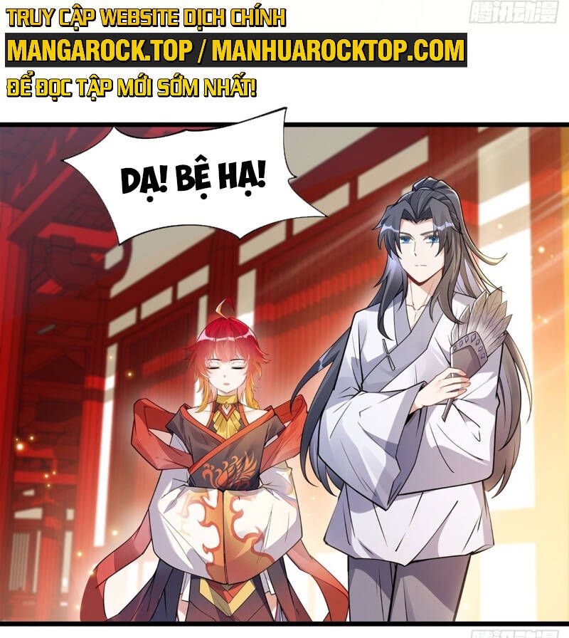 đọc truyện Các Nữ Đồ Đệ Của Ta Đều Là Chư Thiên Đại Lão Tương Lai Chương 158 ảnh 15 tại Thiên Thai Truyện