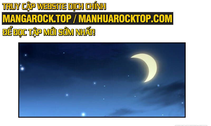 đọc truyện Các Nữ Đồ Đệ Của Ta Đều Là Chư Thiên Đại Lão Tương Lai Chương 158 ảnh 23 tại Thiên Thai Truyện