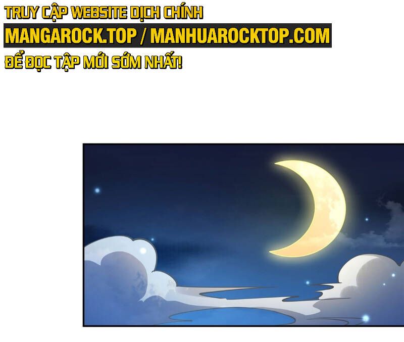 đọc truyện Các Nữ Đồ Đệ Của Ta Đều Là Chư Thiên Đại Lão Tương Lai Chương 158 ảnh 30 tại Thiên Thai Truyện